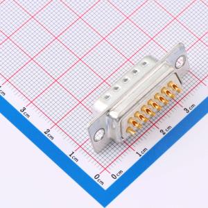 1727040166商品缩略图