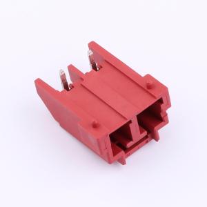 DF22L-2P-7.92DS(53)商品缩略图