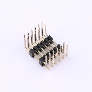 P220-2206A0BU250A1商品缩略图