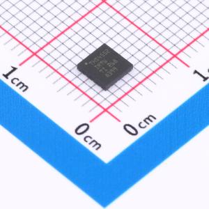 THS4552IRTWR商品缩略图