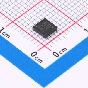 MPQ4360GRE-AEC1-Z商品缩略图