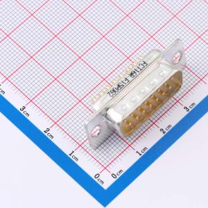 1727040166商品缩略图