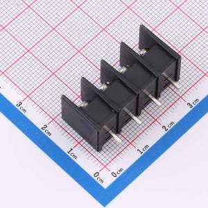 ZX-DG10-7.62-4P商品缩略图