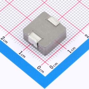 MPL-AY1265-220商品缩略图