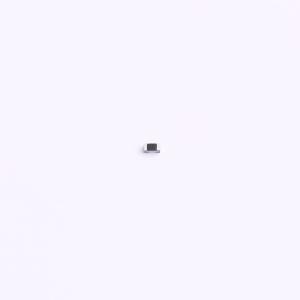 0402WGF180JTCE商品缩略图