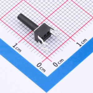 TS-6645SD4.5x4.5x11商品缩略图