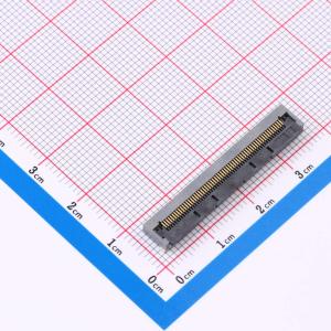 FH28E-60S-0.5SH(05)商品缩略图