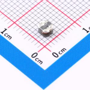 TCK-145商品缩略图