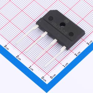 KBJ1508商品缩略图