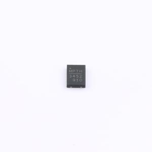 MPQ3452DL-AEC1-LF-Z商品缩略图