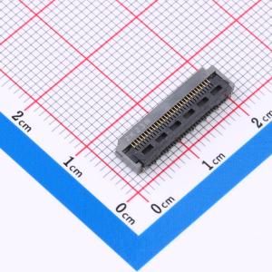 FH41-31S-0.5SH(05)商品缩略图