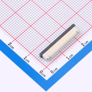 AFC07-S34ECA-00商品缩略图