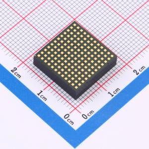 LTM4650AIV#PBF商品缩略图