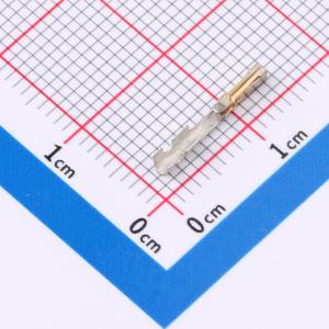 16020104商品缩略图