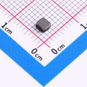 TNR3015S-470MTF商品缩略图