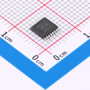 MP3383GF-Z商品缩略图