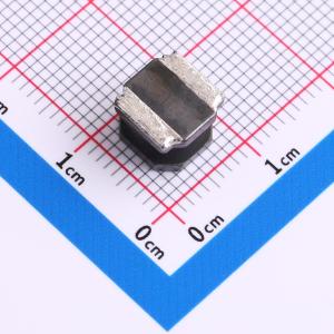 TNR8065S-4R7MTF商品缩略图