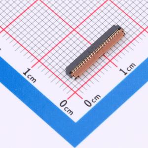 FH26W-45S-0.3SHW(97)商品缩略图