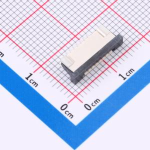 AFA07-S07FCA-00商品缩略图