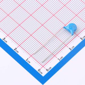 CC3F221KD1IEB44G61MF商品缩略图