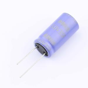 GDW02R7K256LG1625商品缩略图