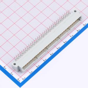 86092645113765E1LF商品缩略图