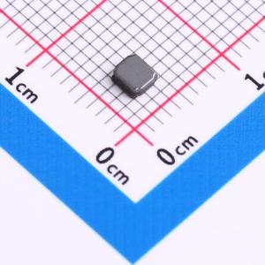 TNR3012S-470MTF商品缩略图