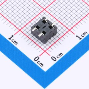 HLE-102-02-F-DV商品缩略图
