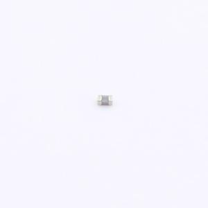 CGA0402C0G250J500GT商品缩略图