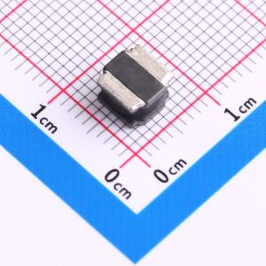 TNR6045S-101MTF商品缩略图