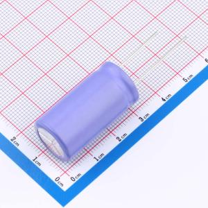 GDW02R7K256LG1625商品缩略图