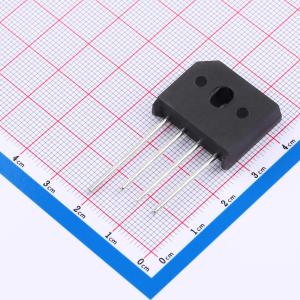 KBU808商品缩略图