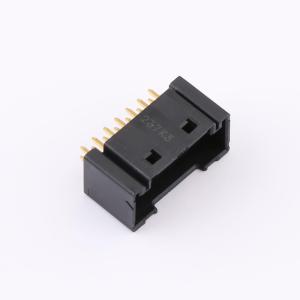 DF51K-14DP-2DSA(805)商品缩略图