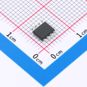 XAD8552ARZ商品缩略图