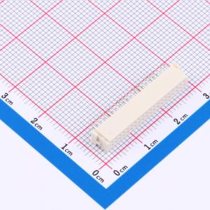 DF13-40DS-1.25DSA(55)商品缩略图