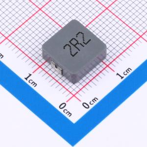 YSPI1040T-2R2M商品缩略图