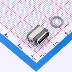 JS16T-TYPE-C479-DWH2-FSQ商品缩略图