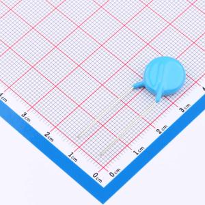 Q13E1D332MN0B0N0N0商品缩略图