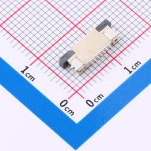 AFC08-S07FCA-00商品缩略图