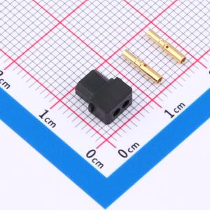 M80-8980205商品缩略图