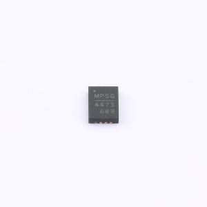 MP4473GL-Z商品缩略图