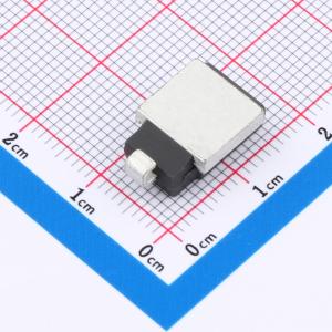 SM8S30AQ商品缩略图