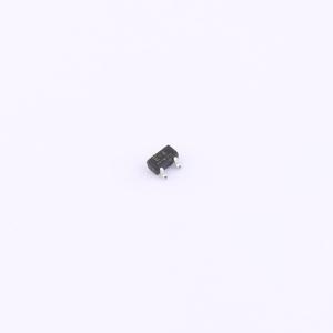 SSM3J35AFS,LF商品缩略图