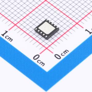 MP1924AHR-LF-Z商品缩略图