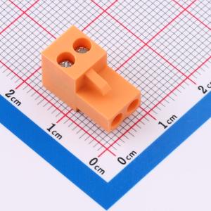 MXHT396K-3.96-02P-OE01-Cu-S-A商品缩略图