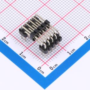 P220-3205A0BU225A1商品缩略图