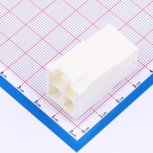 DF22A-4DEP-7.92C商品缩略图