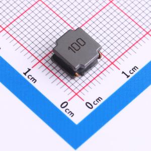 TNR8040S-100MTF商品缩略图