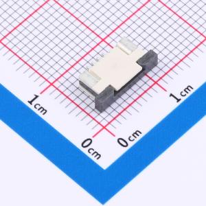 CAX-AFA07-04SCB-H2.5商品缩略图