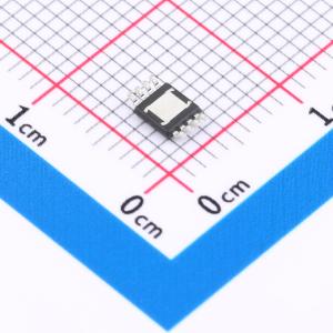 LT5400BHMS8E-1#PBF商品缩略图